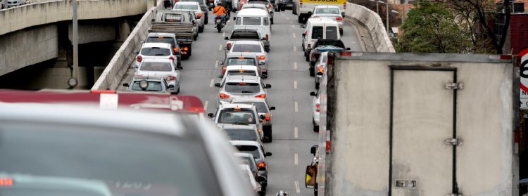 IPVA - Motoristas podem parcelar pagamento em até 12 vezes